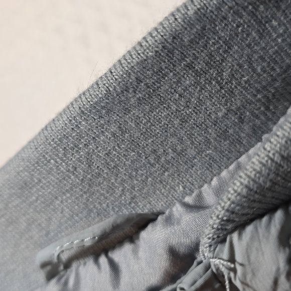 Zara Kids Bomber Jasket - Picture 6 of 13